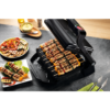 Електрогриль Tefal GC712812 Optigrill+