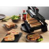 Електрогриль Tefal GC712812 Optigrill+