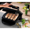 Електрогриль Tefal GC712812 Optigrill+