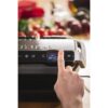 Електрогриль притискний Tefal OptiGrill Elite GC750D16