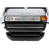 Електрогриль Tefal OptiGrill+ GC716D12