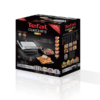 Електрогриль Tefal OptiGrill+ GC716D12