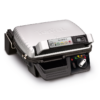 Електрогриль притискний Tefal GC451B12 Super Grill