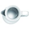 Електрочайник Tefal LOFT WHITE KO250130