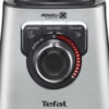 Блендер стаціонарний Tefal PERFECTMIX + BL811D38