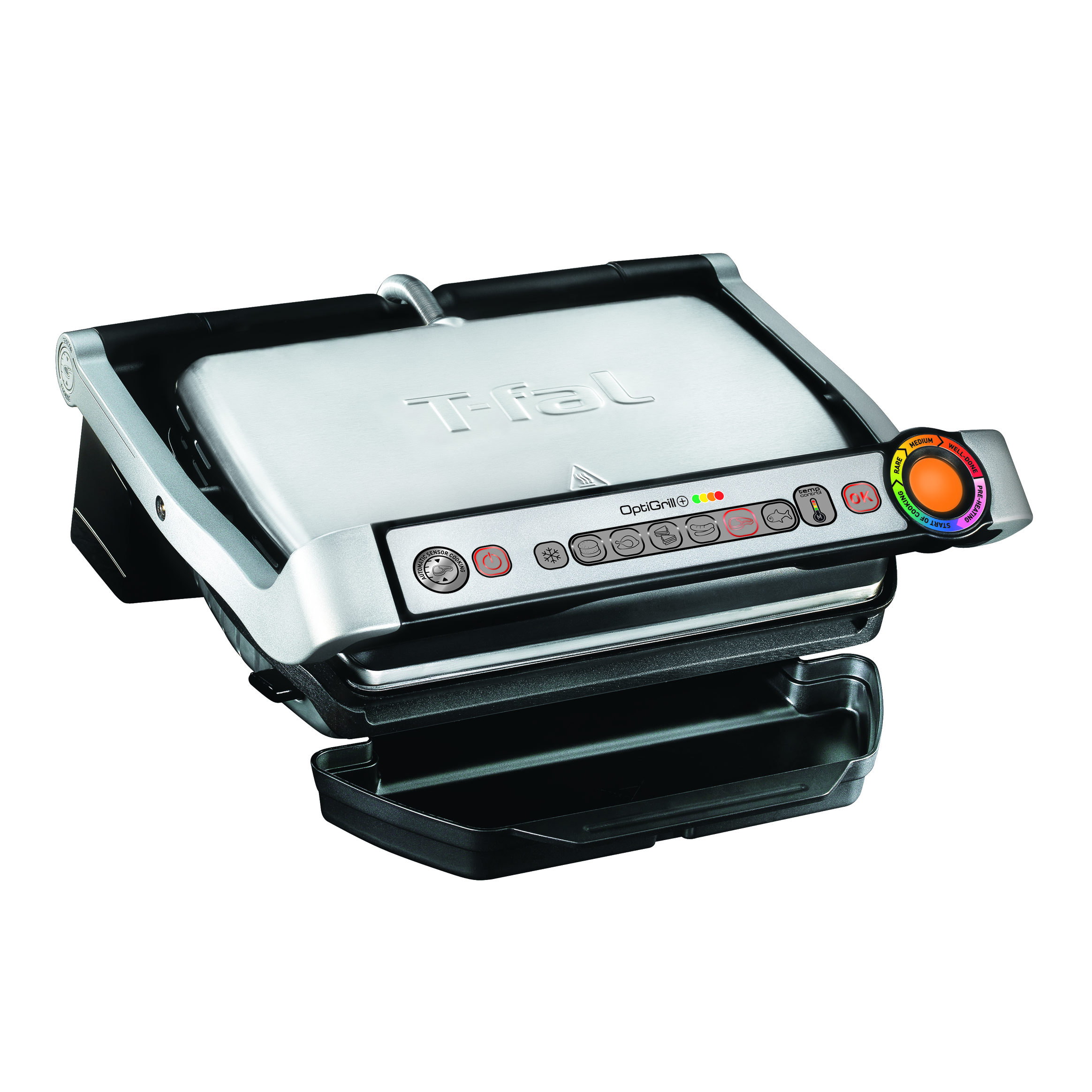 Tefal gc712d34. Tefal Optigrill+ gc712d34. Гриль Tefal Optigrill gc712d34. Гриль электрический Tefal gc712d34 Optigrill. Tefal Optigrill+ gc716d12.