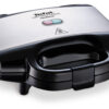 Бутербродниця Tefal ULTRACOMPACT SM157236