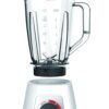 Блендер стаціонарний Tefal BLENDFORCE 2 BL420131