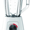 Блендер стаціонарний Tefal BLENDFORCE 2 BL420131