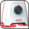 Блендер стаціонарний Tefal BLENDFORCE 2 BL420131