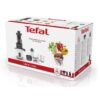 Соковитискач шнековий Tefal ULTRA JUICE MECA ZC600138