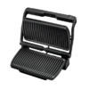 Електрогриль притискний Tefal GC722834 OptiGrill + XL