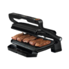 Електрогриль притискний Tefal GC722834 OptiGrill + XL