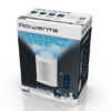 Очищувач повітря ROWENTA PURE AIR GENIUS PU3080F0