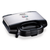 Бутербродниця Tefal ULTRACOMPACT SM157236