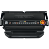 Електрогриль притискний Tefal GC722834 OptiGrill + XL