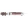 Фен-щітка Rowenta Brush Activ Premium Care CF9540