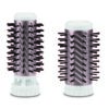 Фен-щітка Rowenta Brush Activ Premium Care CF9540