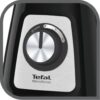 Блендер стаціонарний Tefal BL435831