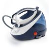 Парогенератор Tefal Pro Express Protect GV9221 (GV9221E0)