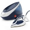 Парогенератор Tefal Pro Express Protect GV9221 (GV9221E0)