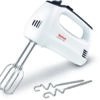 Міксер Tefal QUICK MIX HT310138