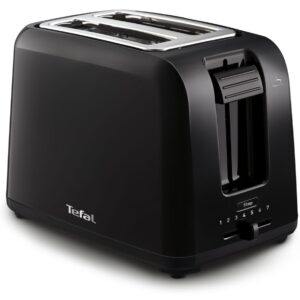  1 - Тостер Tefal Vita TT1A1830