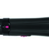 Фен-щітка ROWENTA FOR ELITE HOT AIR BRUSH CF7812F0