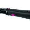 Фен-щітка ROWENTA FOR ELITE HOT AIR BRUSH CF7812F0