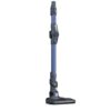 Пилосос ручний Rowenta HANDSTICK CORDELSS X-FORCE 8.60 AQUA RH9690WO