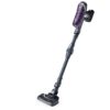 Пилосос ручний Rowenta HANDSTICK CORDLESS X-FORCE 8.60 ALLERGY RH9638WO