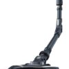 Пилосос ручний Rowenta HANDSTICK CORDLESS X-FORCE 8.60 ALLERGY RH9638WO