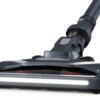 Пилосос ручний Rowenta HANDSTICK CORDLESS X-FORCE 8.60 ALLERGY RH9638WO