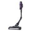 Пилосос ручний Rowenta HANDSTICK CORDLESS X-FORCE 8.60 ALLERGY RH9638WO