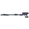 Пилосос ручний Rowenta HANDSTICK CORDLESS X-FORCE 8.60 ALLERGY RH9638WO