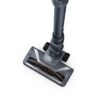 Пилосос ручний Rowenta HANDSTICK CORDLESS X-FORCE 8.60 ALLERGY RH9638WO