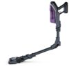 Пилосос ручний Rowenta HANDSTICK CORDLESS X-FORCE 8.60 ALLERGY RH9638WO