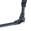 Пилосос ручний Rowenta HANDSTICK CORDLESS X-FORCE 8.60 ALLERGY RH9638WO