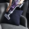 Пилосос ручний Rowenta HANDSTICK CORDLESS X-FORCE 8.60 ALLERGY RH9638WO