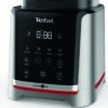 Блендер стаціонарний Tefal BL91HD31 ATHENA