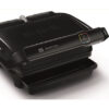 Електрогриль притискний Tefal OptiGrill Elite GC750830