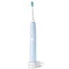 Електрична зубна щітка Philips Sonicare ProtectiveClean 4300 HX6803/04