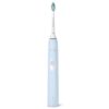 Електрична зубна щітка Philips Sonicare ProtectiveClean 4300 HX6803/04