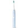 Електрична зубна щітка Philips Sonicare ProtectiveClean 4300 HX6803/04