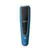 Машинка для стрижки Philips Hairclipper Series 5000 HC5612/15