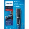 Машинка для стрижки Philips Hairclipper Series 5000 HC5612/15