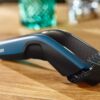 Машинка для стрижки Philips Hairclipper Series 5000 HC5612/15