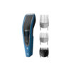 Машинка для стрижки Philips Hairclipper Series 5000 HC5612/15