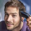 Машинка для стрижки Philips Hairclipper Series 5000 HC5612/15