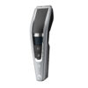 Машинка для стрижки волосся Philips Hairclipper series 5000 HC5650/15